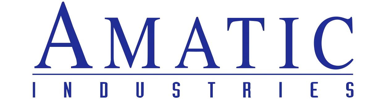 Amatic Industries