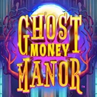 Ghost Money Manor online slot from Gold Coin Studio – play at lemon-casino.nl