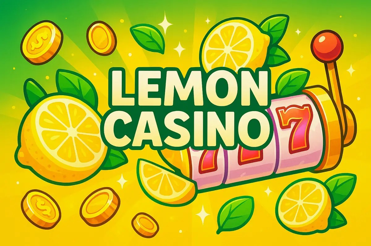 100% tot €600 + 200 Gratis Spins!