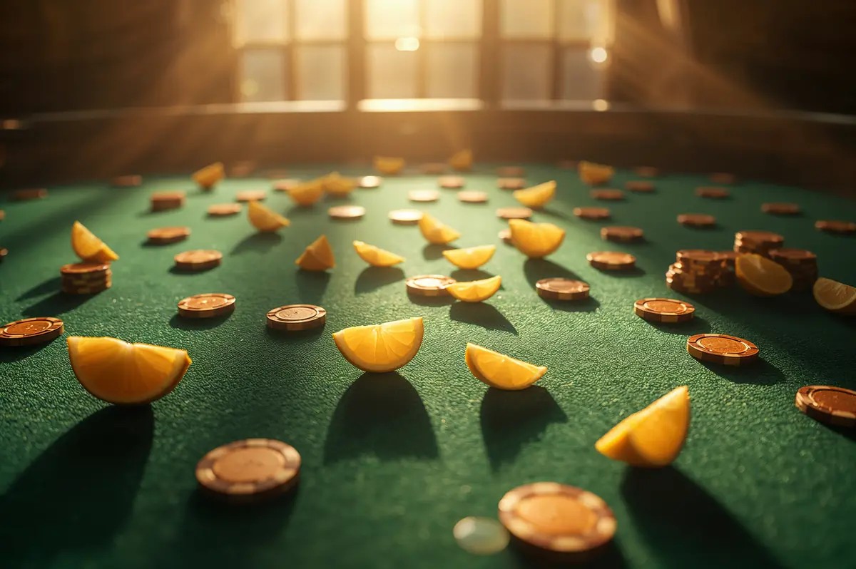 100% tot €600 + 200 Gratis Spins!